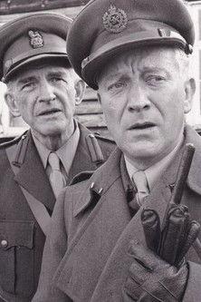 Rabbit Pie Day film afişi