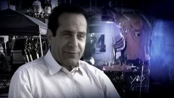 Mr. Monk Makes the Playoffs - Anatomy of an Episode