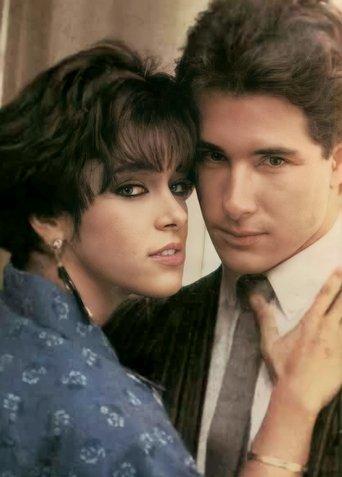 Primavera dizi afişi