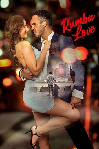 Rumba Love film afişi