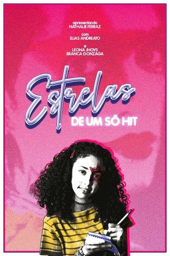 One Hit Wonders film afişi