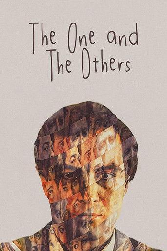 One and the Others film afişi