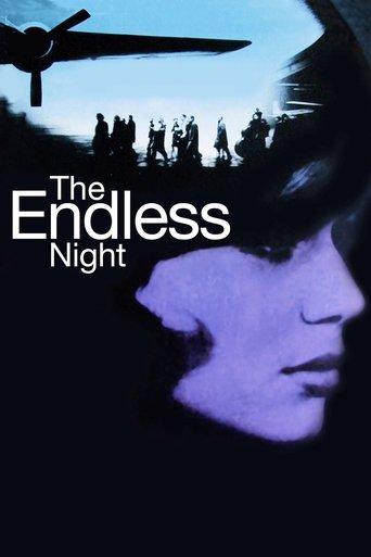The Endless Night film afişi