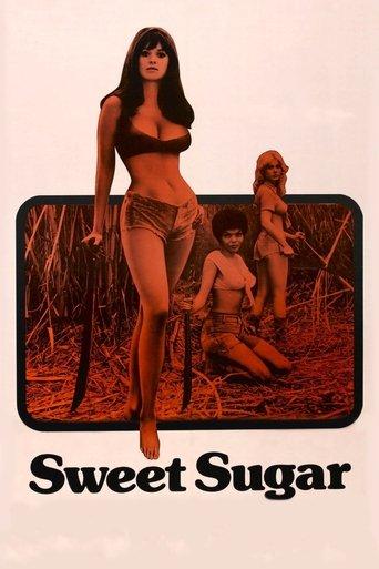 Sweet Sugar film afişi