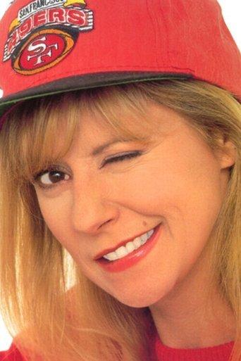 Dorothée : Le cadeau de la rentrée film afişi