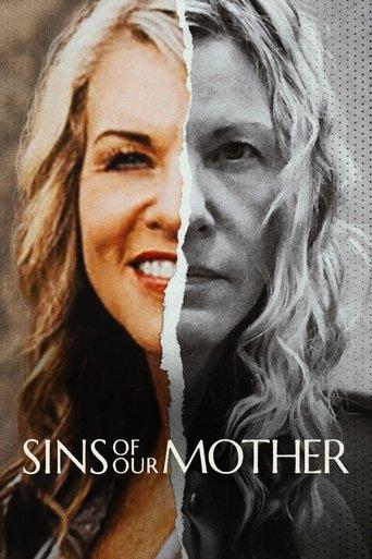 Sins of Our Mother dizi afişi