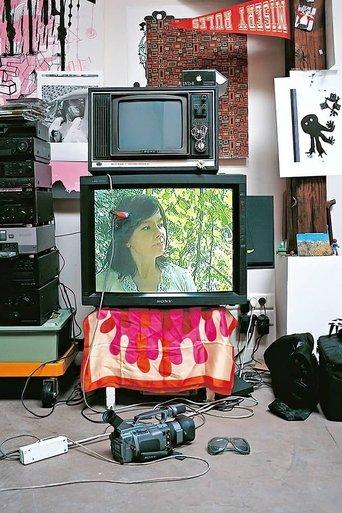 Björk: Minuscule film afişi