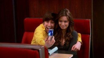 The Terminator Decoupling