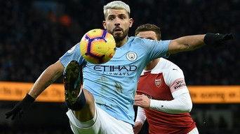 MOTD2 - 3rd February 2019