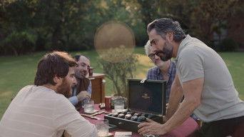 They Must Know the Truth