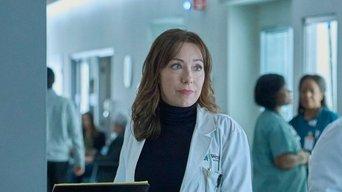 If at First You Don't Succeed…