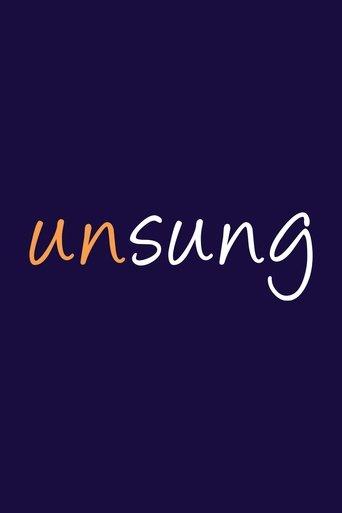 Unsung dizi afişi