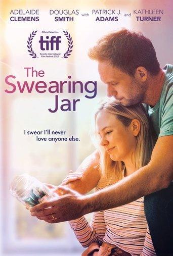 The Swearing Jar film afişi