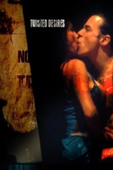 Twisted Desires film afişi