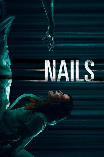 Nails film afişi