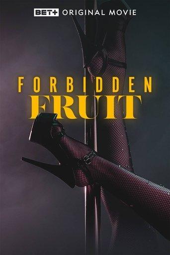 Forbidden Fruit film afişi