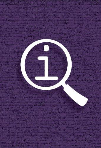 Making Qi film afişi