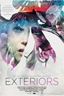 Exteriors film afişi