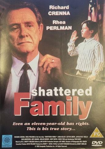 A Place to Be Loved film afişi