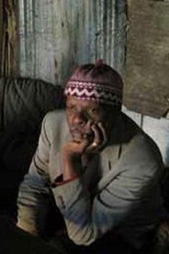 Memories film afişi