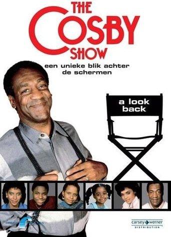 The Cosby Show: A Look Back film afişi