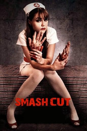 Smash Cut film afişi