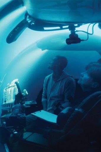 A Life Illuminated film afişi