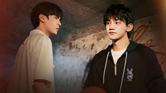 To Be Outspoken Is Easy When You Do Not Wait To Speak Complete Truth