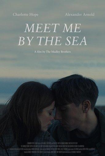 Meet Me by the Sea film afişi