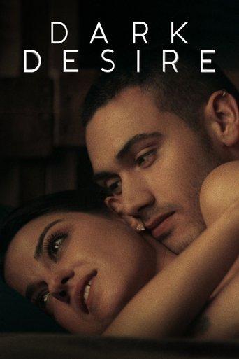 Dark Desire dizi afişi