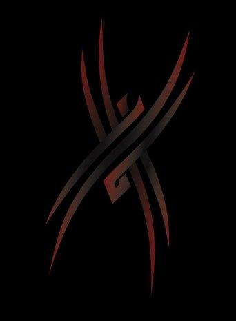 L'araignée rouge film afişi