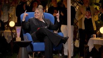 We are gathered here today to bury Linda P’s career