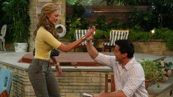 Joey and the Book Club