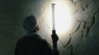 Egypt's Darkest Hour