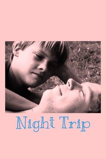 Night Trip film afişi