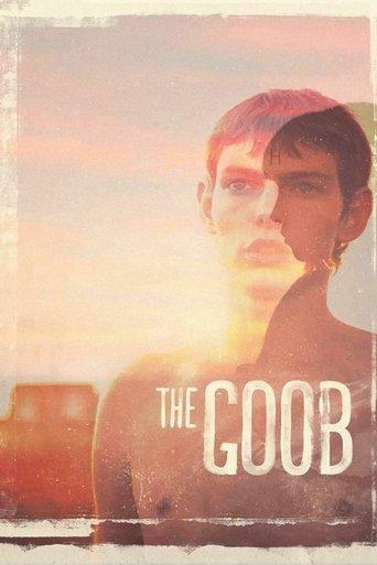 The Goob film afişi