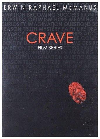 Pop Star film afişi