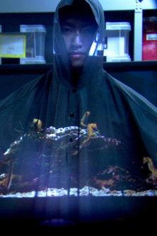 That's Impossible! dizi afişi