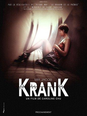 Krank film afişi