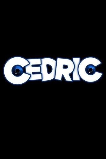 Cedric film afişi