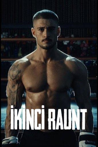 İkinci Raunt film afişi