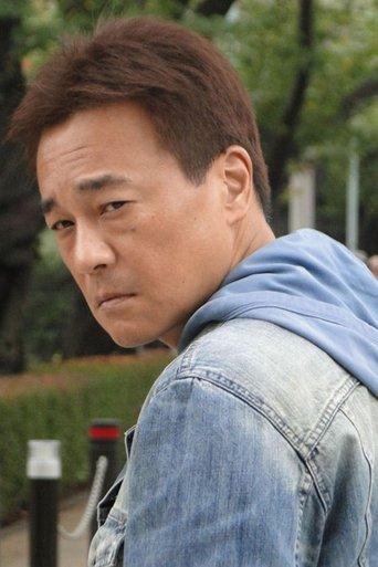 北野誠のおまえら行くな。 dizi afişi