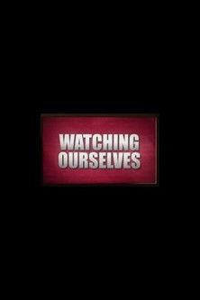 Watching Ourselves: 60 Years of Television in Scotland dizi afişi