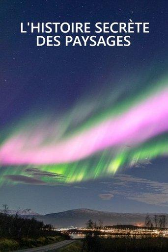 L'Histoire Secrète Des Paysages dizi afişi