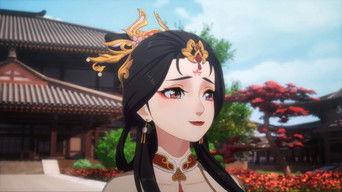 Ten seconds of moping is enough