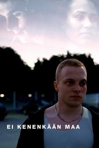 Enemies Within film afişi