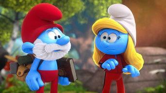 The Sarsaparillo Run