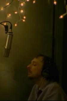 The Foxx and Little Vic film afişi