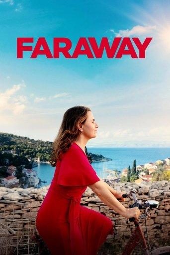 Faraway film afişi