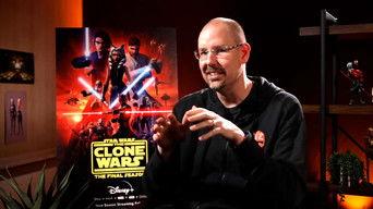 Clone Wars Download: Old Friends Not Forgotten